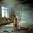 cameron_516_