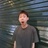 王鹏