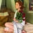 Brunhild