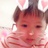 tiaoaimeng