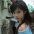 S.Yweet