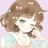 鸢飞鱼跃