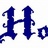 Ho