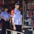 环游慕尼黑
