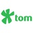 TOM网