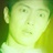 qbchq