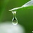 馨雨朦朦0701