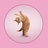 SINMI酱
