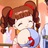 三诗