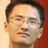 严州人睦州人