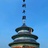 伍迪
