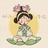 金虎大唠叨