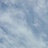 空白格