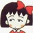 妖精闪闪