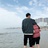 如烟