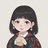 阿Sun.