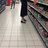 默默看你嘻嘻嘻