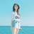 张浓儿