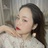 阿杰的美美