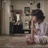 小懂事兒
