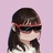 nanase