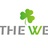 TheWe生活美学