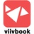 viivbook