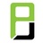 英国J&P