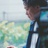 海de第三条岸