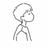 Eddy