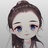 浮生若梦