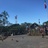 Viviespañol