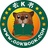 去K书天河馆