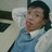 Joe Jiang