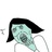 ireen
