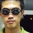 阿lex
