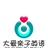 大爱亲子英语