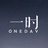 一时Oneday