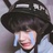 Haru_uuu