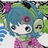 疋虫