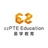 EZPTE澳洲教育