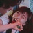 鹿