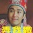 幸福的到来