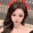 小萝莉