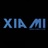 虾米创意科技
