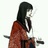 山风