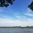左岸