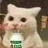 一颗菠萝头