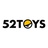 52TOYS