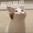 漫漫与温